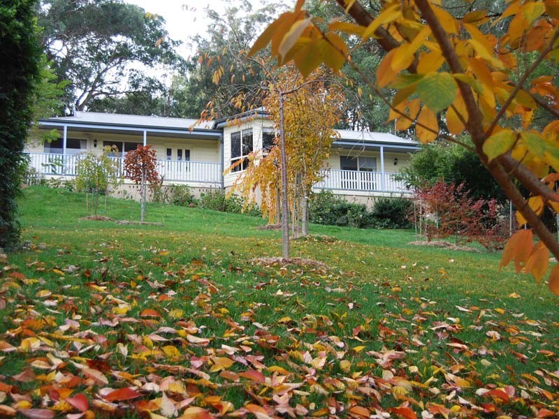 28  Gladstone Road, Bowral NSW 2576