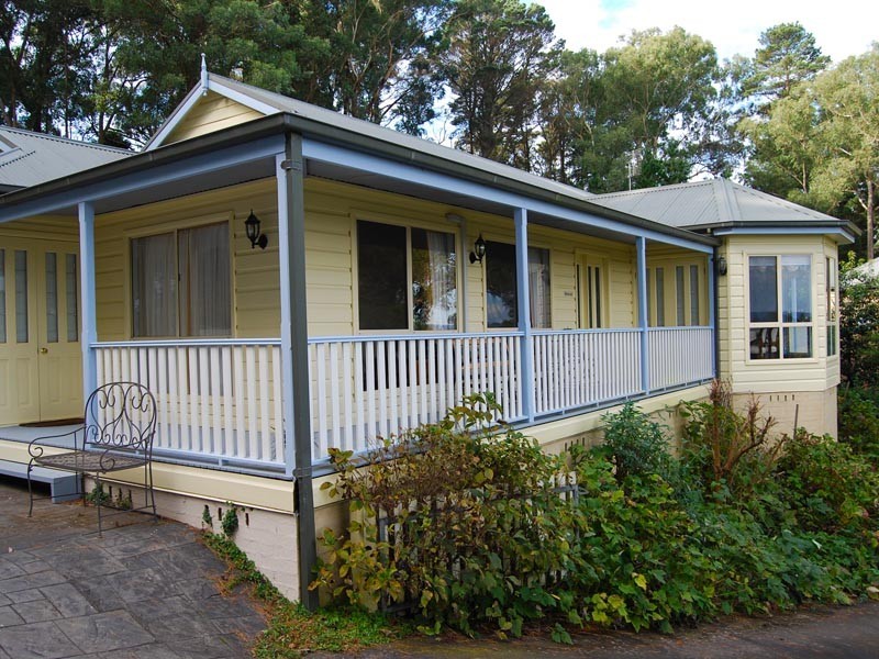 28  Gladstone Road, Bowral NSW 2576