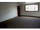 2/10 Koyong Close, Moss Vale NSW 2577