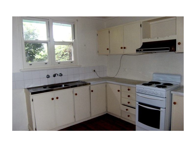 29 Clearview Street, Bowral NSW 2576