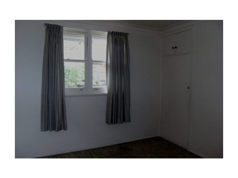 29 Clearview Street, Bowral NSW 2576