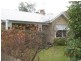 21 Warenda Street, Bowral NSW 2576
