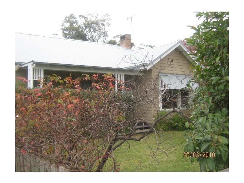 21 Warenda Street, Bowral NSW 2576