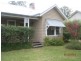 21 Warenda Street, Bowral NSW 2576