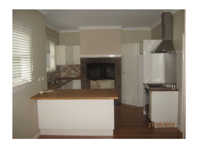 21 Warenda Street, Bowral NSW 2576