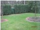21 Warenda Street, Bowral NSW 2576