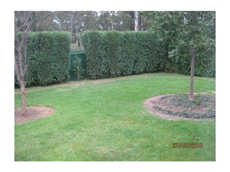 21 Warenda Street, Bowral NSW 2576