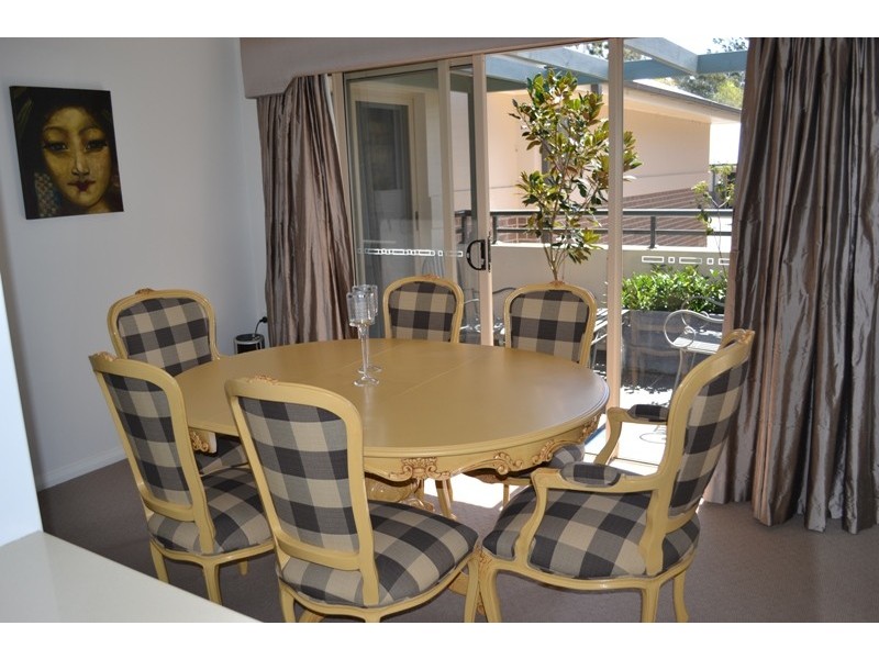 8/44 Kangaloon Road, Bowral NSW 2576