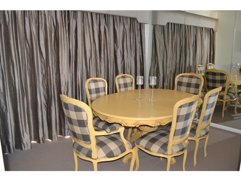 8/44 Kangaloon Road, Bowral NSW 2576