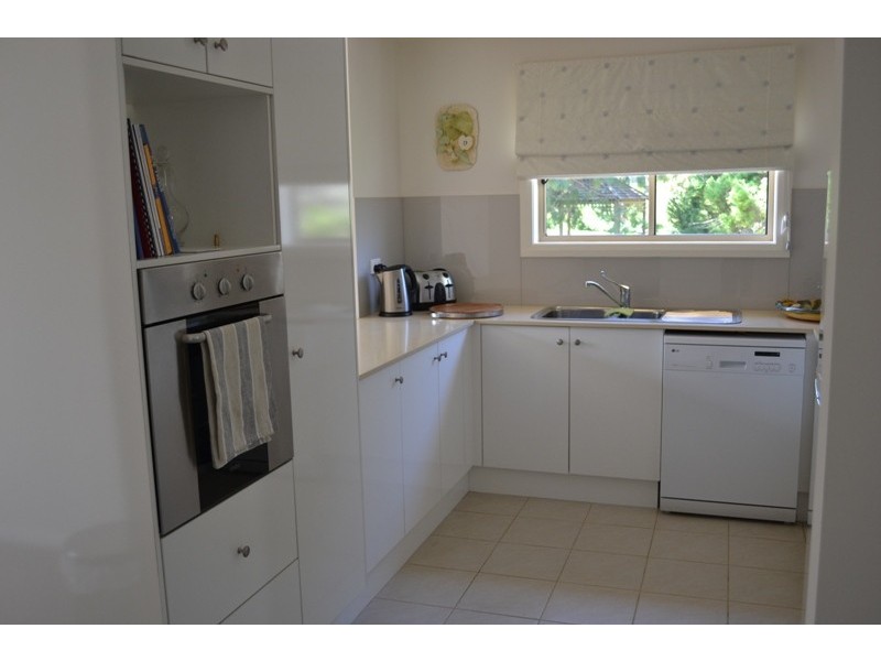 8/44 Kangaloon Road, Bowral NSW 2576