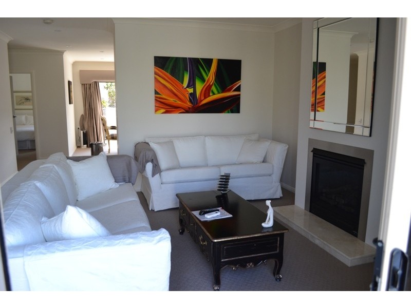 8/44 Kangaloon Road, Bowral NSW 2576