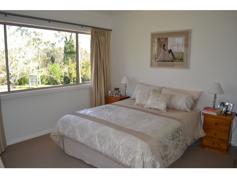 8/44 Kangaloon Road, Bowral NSW 2576