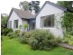 33 – 35 Cliff Street, Bowral NSW 2576