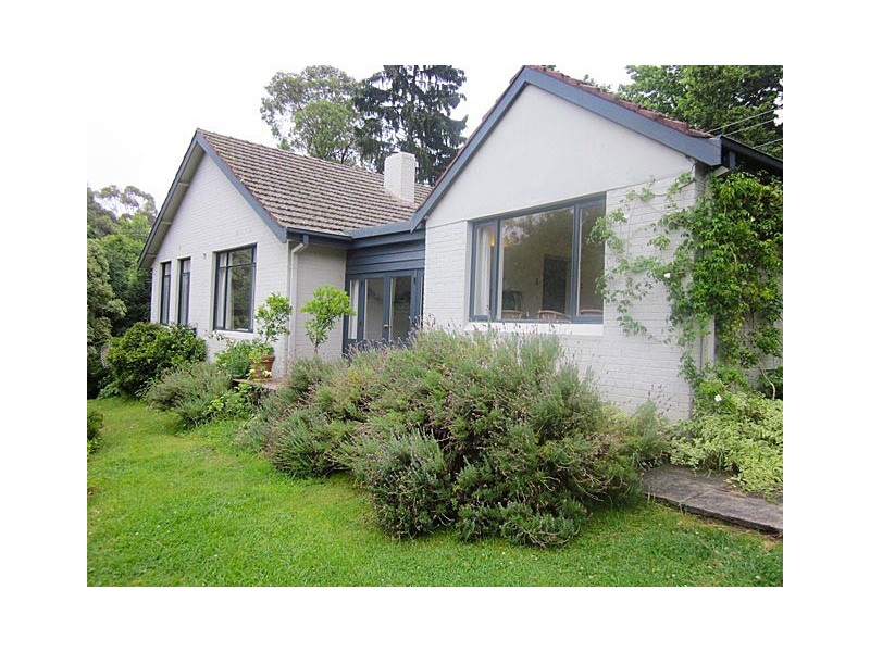 33 – 35 Cliff Street, Bowral NSW 2576
