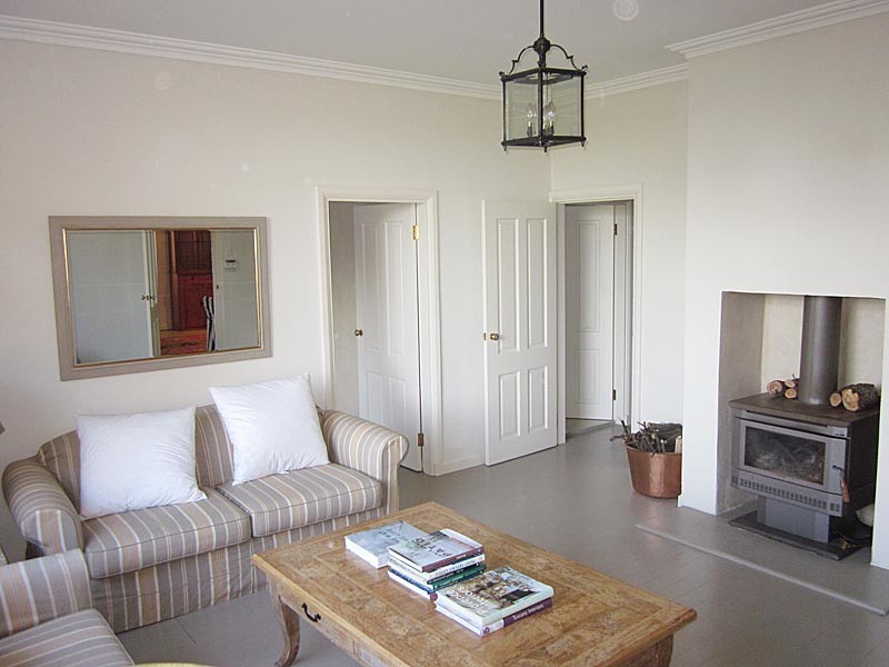 33 – 35 Cliff Street, Bowral NSW 2576