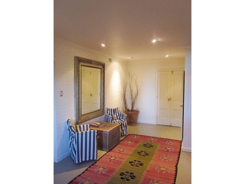 33 – 35 Cliff Street, Bowral NSW 2576