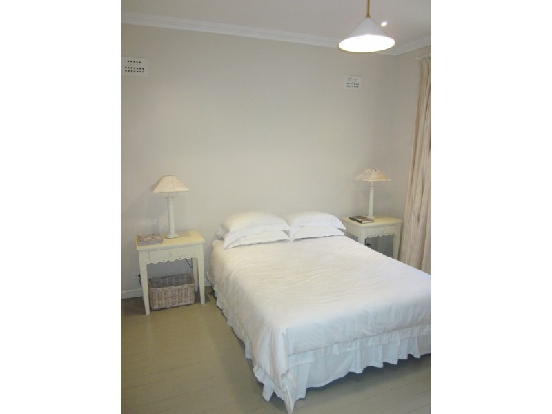 33 – 35 Cliff Street, Bowral NSW 2576