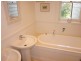 33 – 35 Cliff Street, Bowral NSW 2576