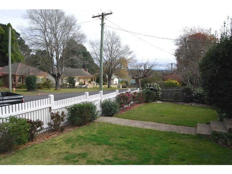 24 Valetta Street, Moss Vale NSW 2577