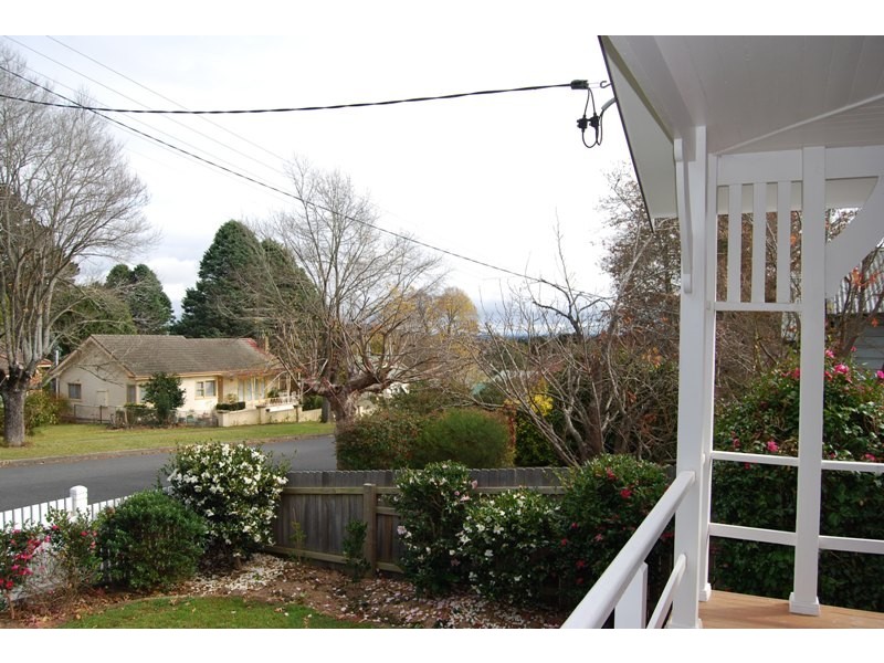 24 Valetta Street, Moss Vale NSW 2577