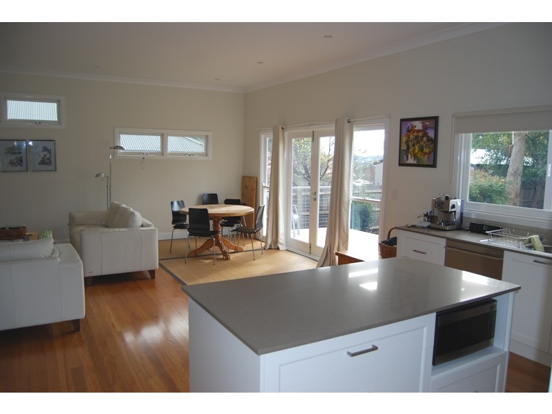 24 Valetta Street, Moss Vale NSW 2577