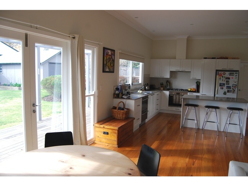 24 Valetta Street, Moss Vale NSW 2577