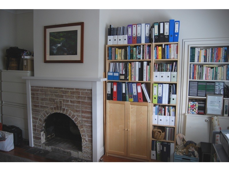 24 Valetta Street, Moss Vale NSW 2577