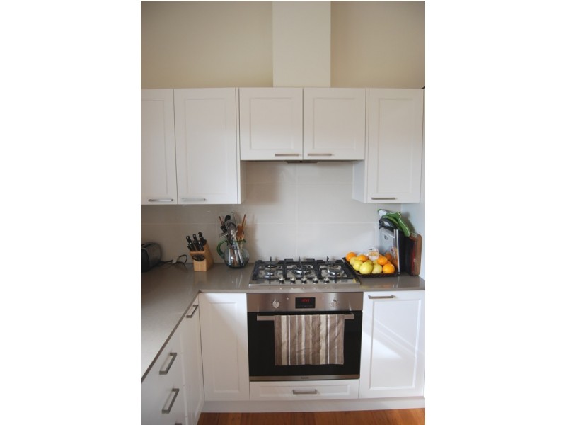 24 Valetta Street, Moss Vale NSW 2577