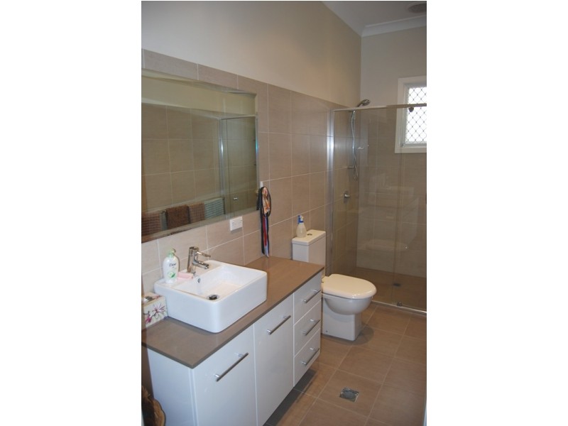 24 Valetta Street, Moss Vale NSW 2577