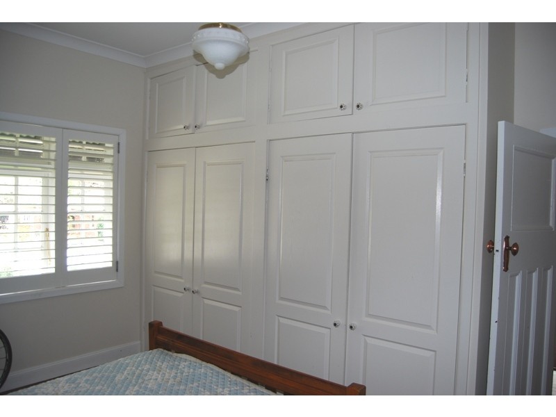 24 Valetta Street, Moss Vale NSW 2577