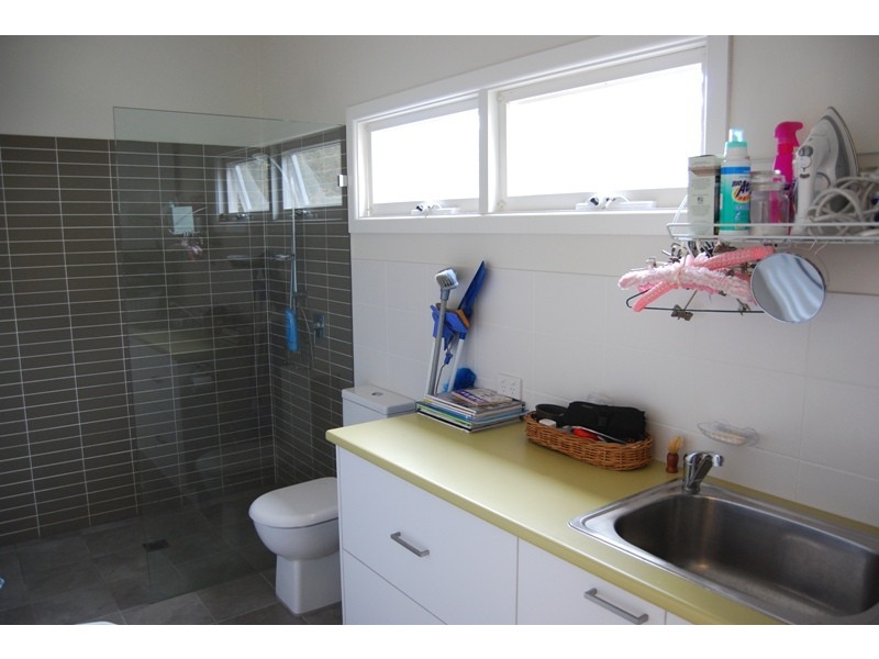 24 Valetta Street, Moss Vale NSW 2577