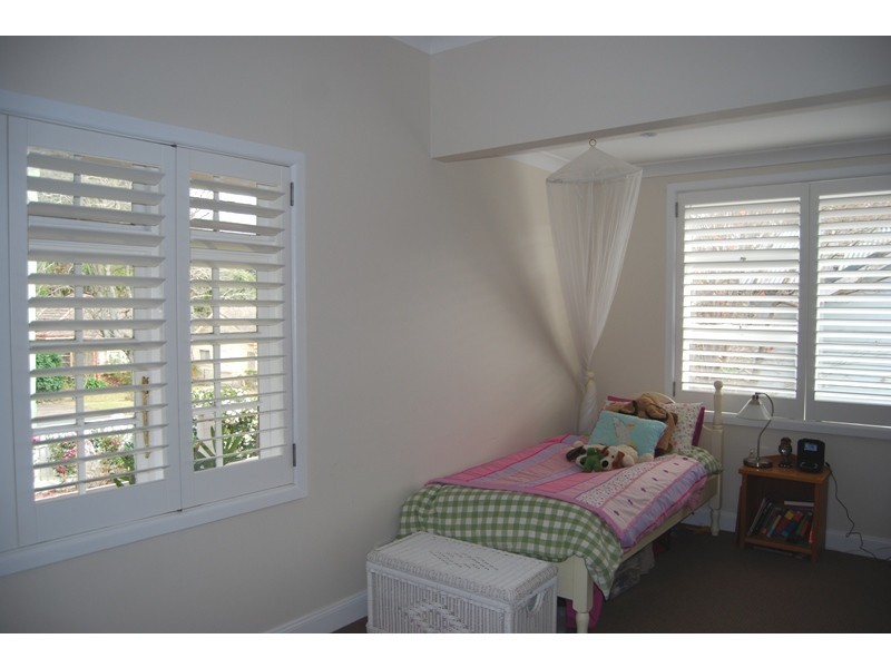 24 Valetta Street, Moss Vale NSW 2577