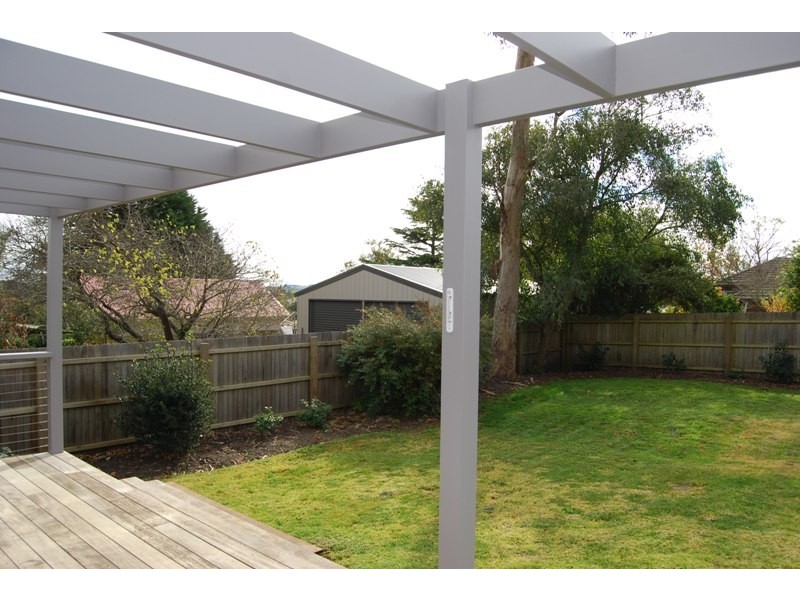 24 Valetta Street, Moss Vale NSW 2577