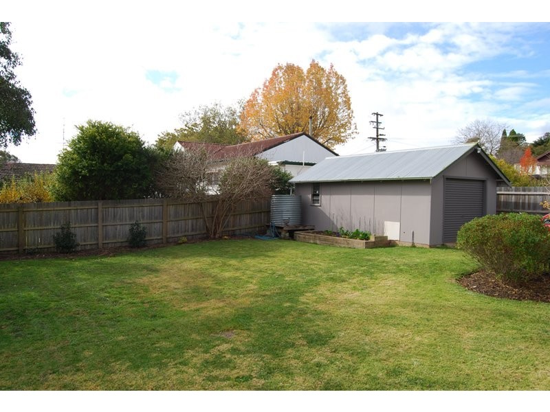 24 Valetta Street, Moss Vale NSW 2577