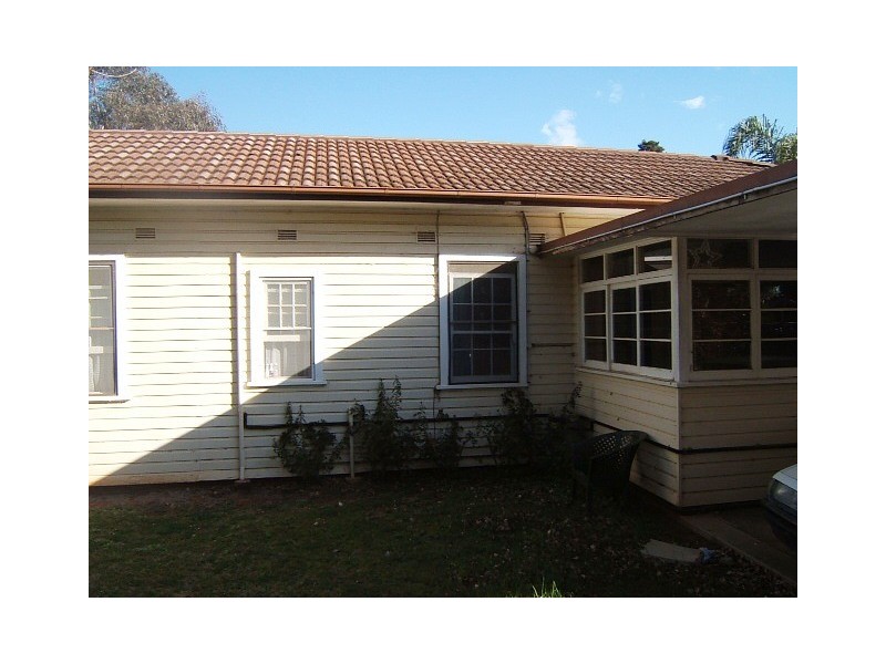 4/16 Cliff Street, Bowral NSW 2576