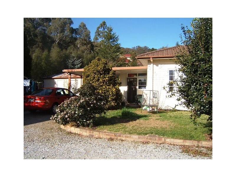 4/16 Cliff Street, Bowral NSW 2576
