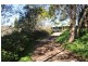 3a Alexandra Place, Bowral NSW 2576
