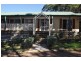 3a Alexandra Place, Bowral NSW 2576