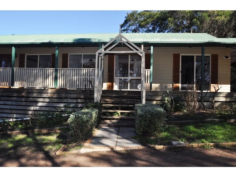 3a Alexandra Place, Bowral NSW 2576