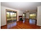 3a Alexandra Place, Bowral NSW 2576
