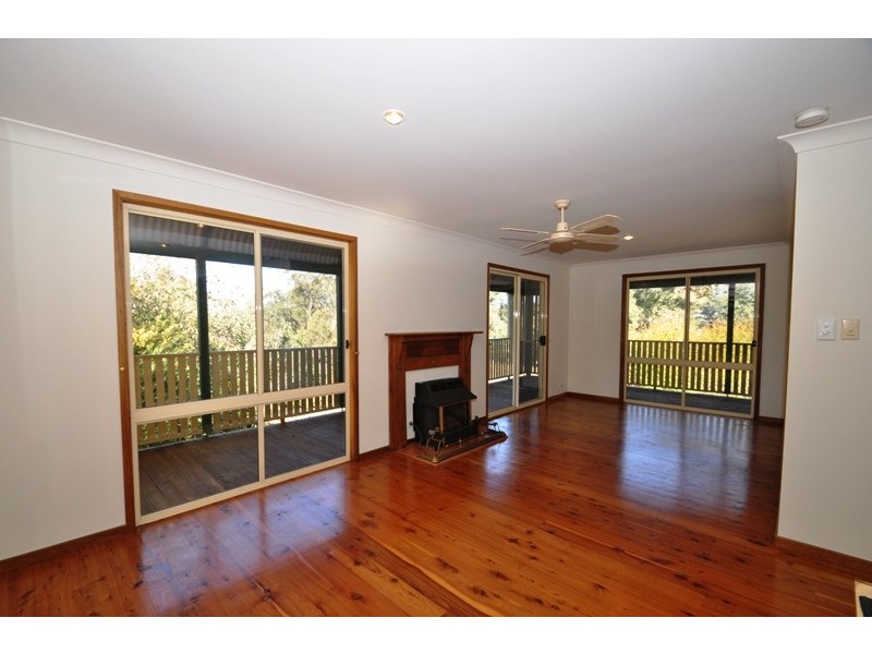 3a Alexandra Place, Bowral NSW 2576
