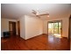 3a Alexandra Place, Bowral NSW 2576