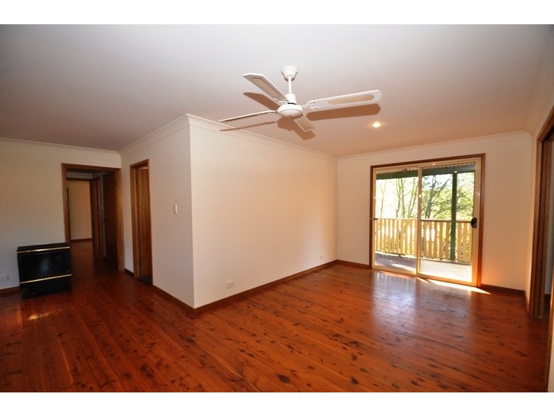 3a Alexandra Place, Bowral NSW 2576