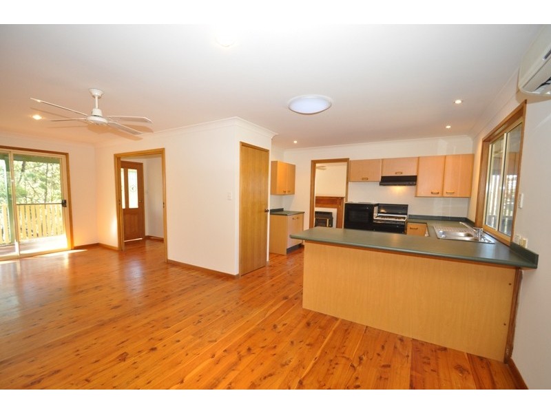 3a Alexandra Place, Bowral NSW 2576