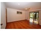 3a Alexandra Place, Bowral NSW 2576