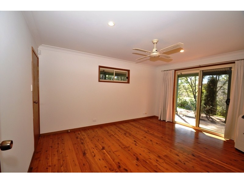 3a Alexandra Place, Bowral NSW 2576