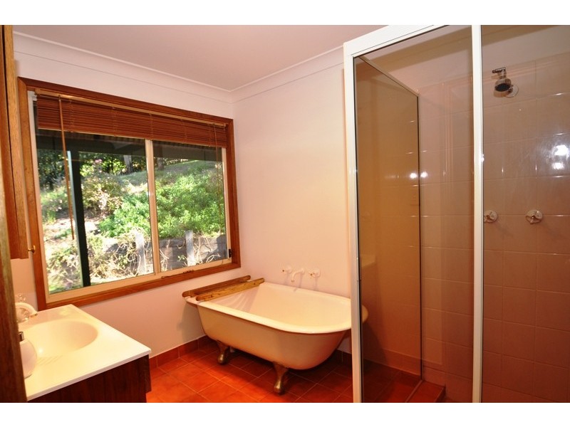 3a Alexandra Place, Bowral NSW 2576