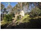 3a Alexandra Place, Bowral NSW 2576