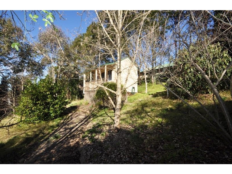 3a Alexandra Place, Bowral NSW 2576