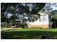 15 Main Street, Robertson NSW 2577